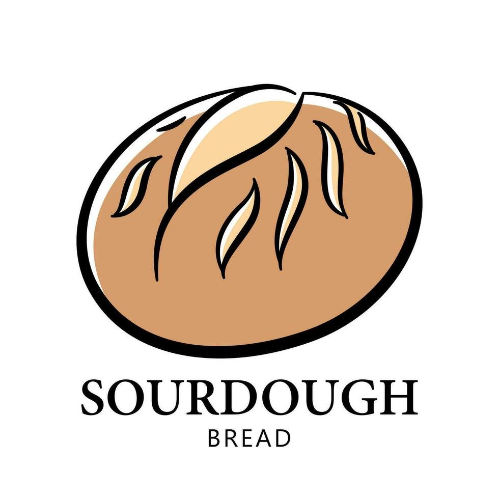 sourdough.shakeshacksmenu.com